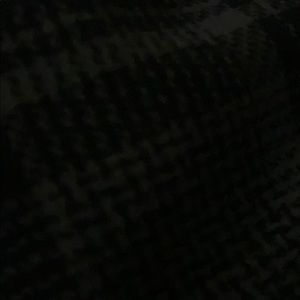 Meet your Posher, Scott